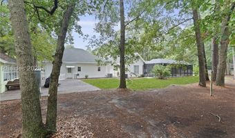 4 Wild Turkey Run, Bluffton, SC 29910