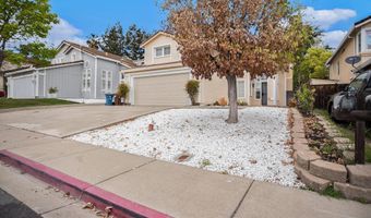4334 Wallaby Ct, Antioch, CA 94531
