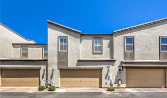 1197 Mission View Ct, Henderson, NV 89002