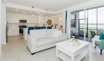 5629 Double Eagle 4217, Ave Maria, FL 34142