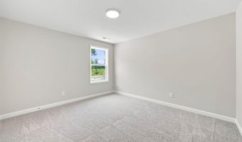 4214 Tinsley Ct, Ayden, NC 28513