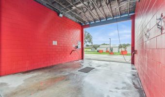 21944 STATE ROAD 40, Astor, FL 32102