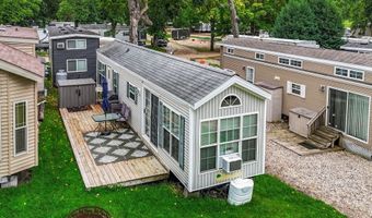 7870 Cottage # 19 Ln SW, Alexandria, MN 56308
