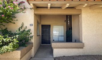 97 N COOPER Rd 115, Chandler, AZ 85225