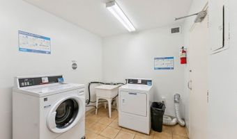 2834 Atlantic Ave 915, Atlantic City, NJ 08401