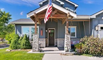 8604 W Small Creek Dr, Boise, ID 83709