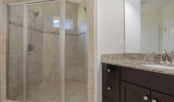 25890 RACING SUN Dr, Aldie, VA 20105