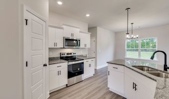 3256 Heartwood Pass, Aiken, SC 29803