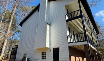 4795 Boxwood Way NW, Acworth, GA 30102