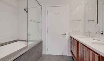 103 Long View Dr, Becket, MA 01223