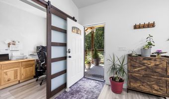 4919 G Loop Rd, Bow, WA 98232