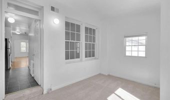 1616 17TH Pl SE, Washington, DC 20020
