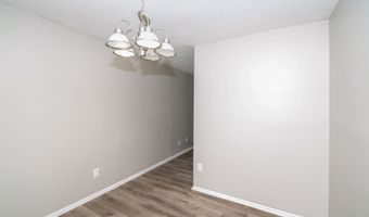 2215 Fairway, Atlanta, GA 30331