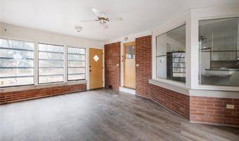 1114 Briarcliff Ave, Alliance, OH 44601