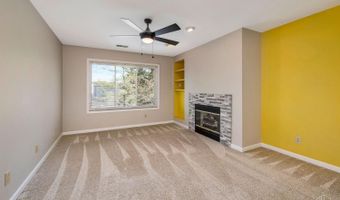 55 Cove Ct, Hamilton, OH 45013