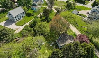 44 Kilburn St, Charlestown, RI 02813