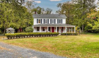 139 Monmouth Ave, Atlantic Highlands, NJ 07716