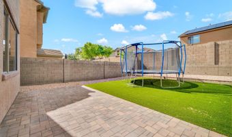 4408 W HEYERDAHL Dr, Anthem, AZ 85087