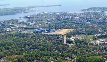 1132 BAY RIDGE Rd, Annapolis, MD 21403