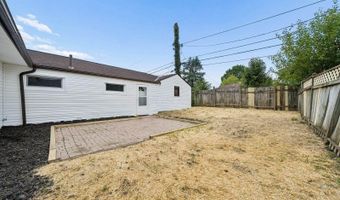 3419 Homestead Dr, Columbus, OH 43224