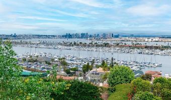 621 San Elijo St, San Diego, CA 92106