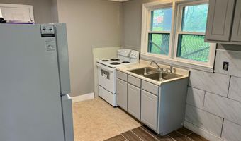 6305 Vance St, Bailey, NC 27807