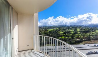 98-1038 Moanalua Rd 1905, Aiea, HI 96701