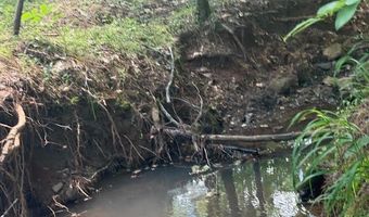 Piney Mountain Rd, Appomattox, VA 24522