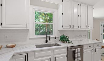 4006 New Yarmouth Way, Apex, NC 27502