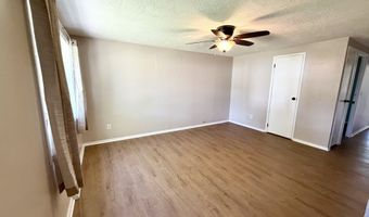 2308 Tamarack Rd, Anderson, IN 46011