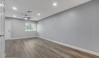 1303 Darlene Way 405B, Boulder City, NV 89005