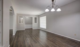 3108 N Glade Ave, Bethany, OK 73008