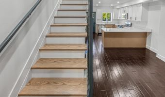 325 W LORRAINE Ave, Baltimore, MD 21211