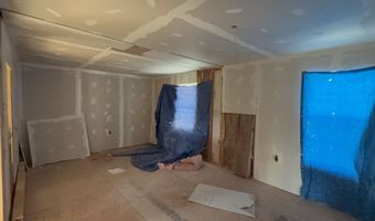 1789 County Road 226, Alton, MO 65606