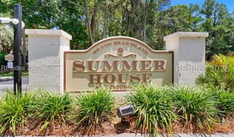 380 Marshland Rd H27, Hilton Head Island, SC 29926