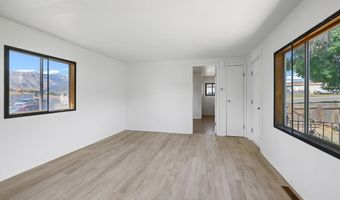 340 Tamarisk Trl, Battlement Mesa, CO 81635
