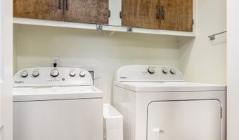 9 Lawson Ln, Bella Vista, AR 72715