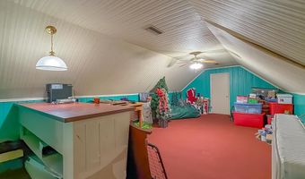 1715 Douglas Dr, Bainbridge, GA 39819