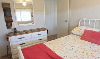 2605 S Tomahawk Rd 84, Apache Junction, AZ 85119