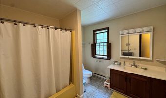 7298 Hardscrabble Rd, Addison, NY 14801