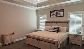 3021 NW 401, Andrews, TX 79714