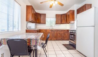 820 W 50th St, Los Angeles, CA 90037