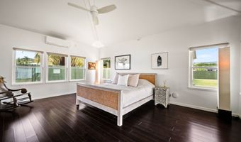 8581 ELEPAIO Rd, Kekaha, HI 96752