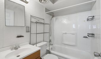 2248 Summit Dr, Arnold, MO 63010