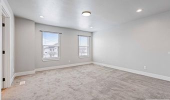 2997 Sunburst Dr, Ammon, ID 83406