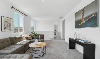 4535 Bitter St, Antioch, CA 94531