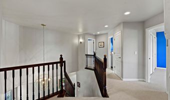 11301 Tulin Park Loop, Anchorage, AK 99516