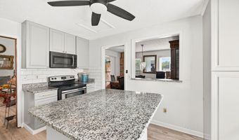 936 Tyrell, Austell, GA 30106