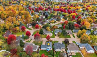 57 OPPORTUNITY Way, Appleton, WI 54915