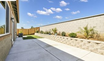 5424 Nimis Way, Antioch, CA 94531